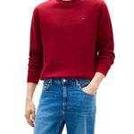 __CITYMODA_UPLOAD__ filename=I2HILFMW0MW418861A8_1.jpg; md5=f224936ce59835b13192879f82ed9659