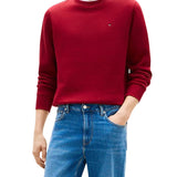 __CITYMODA_UPLOAD__ filename=I2HILFMW0MW418861A8_1.jpg; md5=f224936ce59835b13192879f82ed9659