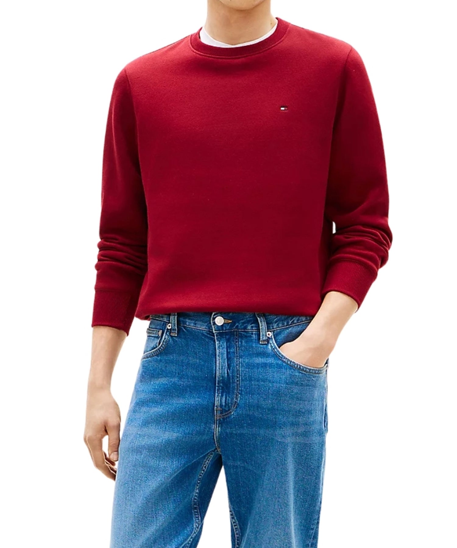 __CITYMODA_UPLOAD__ filename=I2HILFMW0MW418861A8_1.jpg; md5=f224936ce59835b13192879f82ed9659