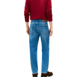 __CITYMODA_UPLOAD__ filename=I2HILFMW0MW418861A8_2.jpg; md5=67a514910e4dfcb9c6e6ddee6ecc5672