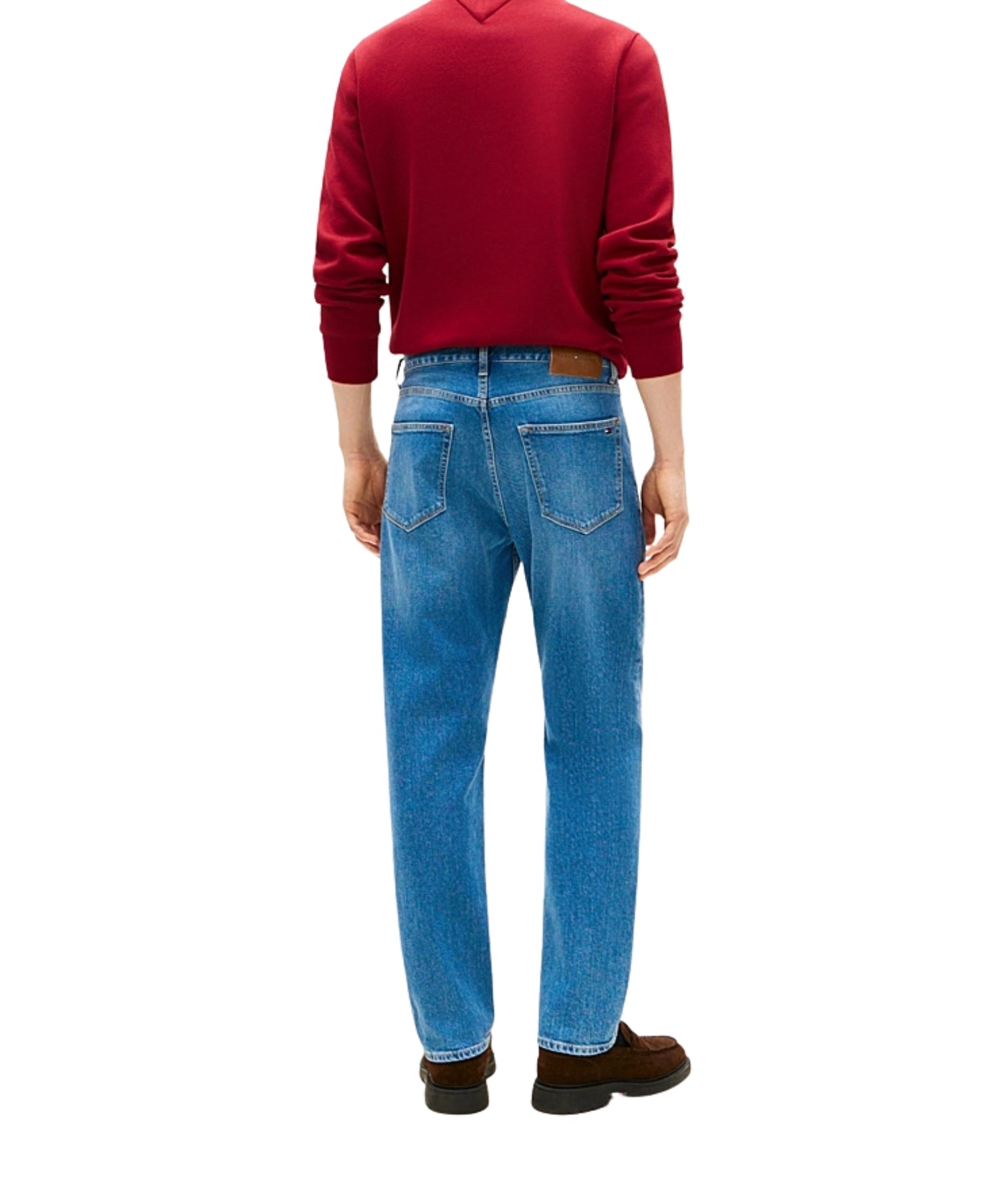 __CITYMODA_UPLOAD__ filename=I2HILFMW0MW418861A8_2.jpg; md5=67a514910e4dfcb9c6e6ddee6ecc5672