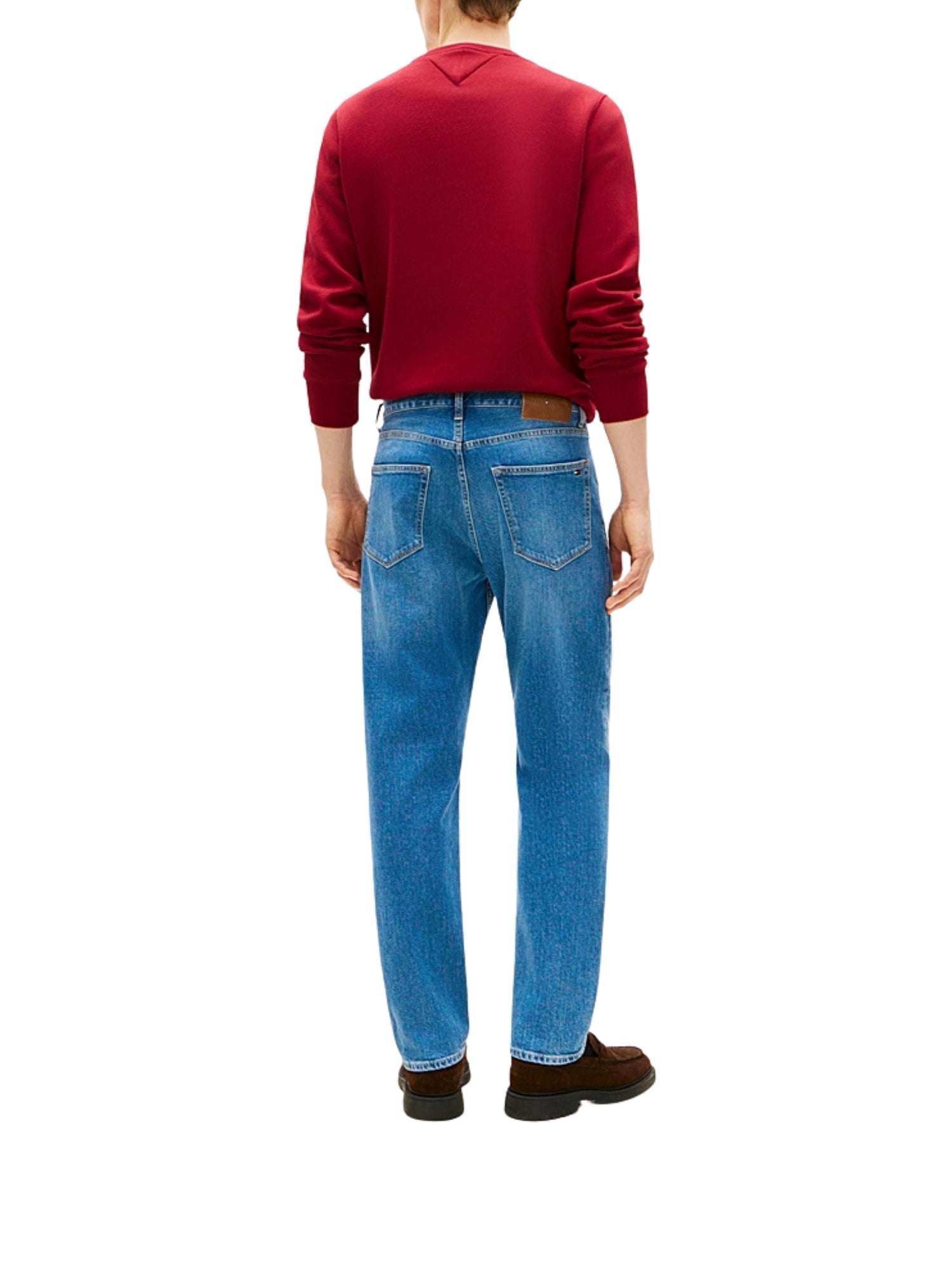 __CITYMODA_UPLOAD__ filename=I2HILFMW0MW418861A8_2.jpg; md5=67a514910e4dfcb9c6e6ddee6ecc5672