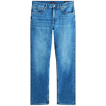 __CITYMODA_UPLOAD__ filename=I2HILFMW0MW418861A8_3.jpg; md5=97f058ee9792605ef4055d036134e478