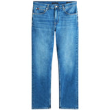 __CITYMODA_UPLOAD__ filename=I2HILFMW0MW418861A8_3.jpg; md5=97f058ee9792605ef4055d036134e478