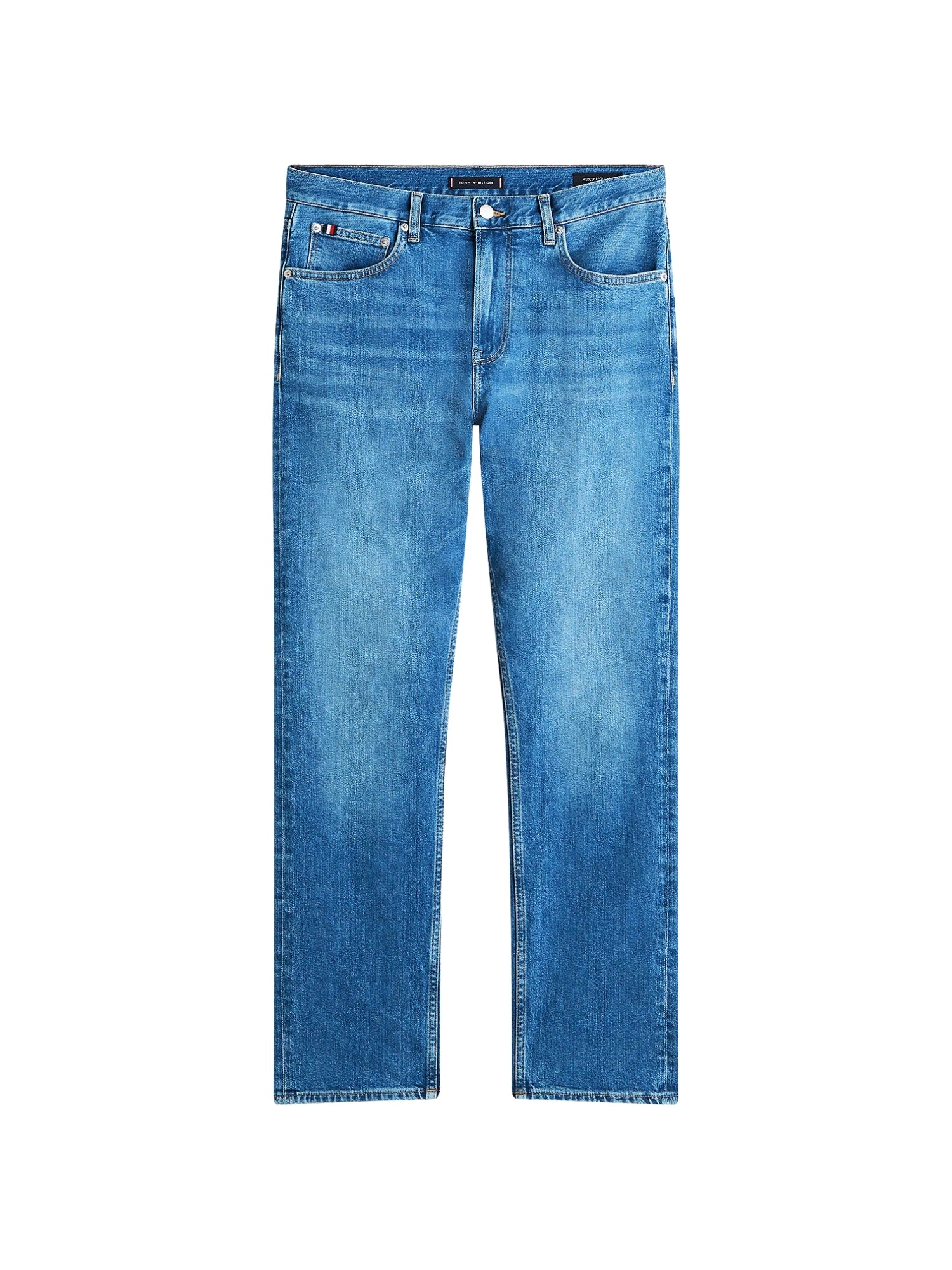 __CITYMODA_UPLOAD__ filename=I2HILFMW0MW418861A8_3.jpg; md5=97f058ee9792605ef4055d036134e478