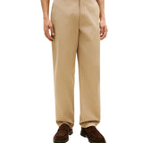 __CITYMODA_UPLOAD__ filename=I2HILFMW0MW41914AFE_1.jpg; md5=f9b92df6f199686394fa7b1040e82e9a