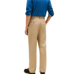 __CITYMODA_UPLOAD__ filename=I2HILFMW0MW41914AFE_2.jpg; md5=81c8632edc194a3b5b5ec01116bcf543