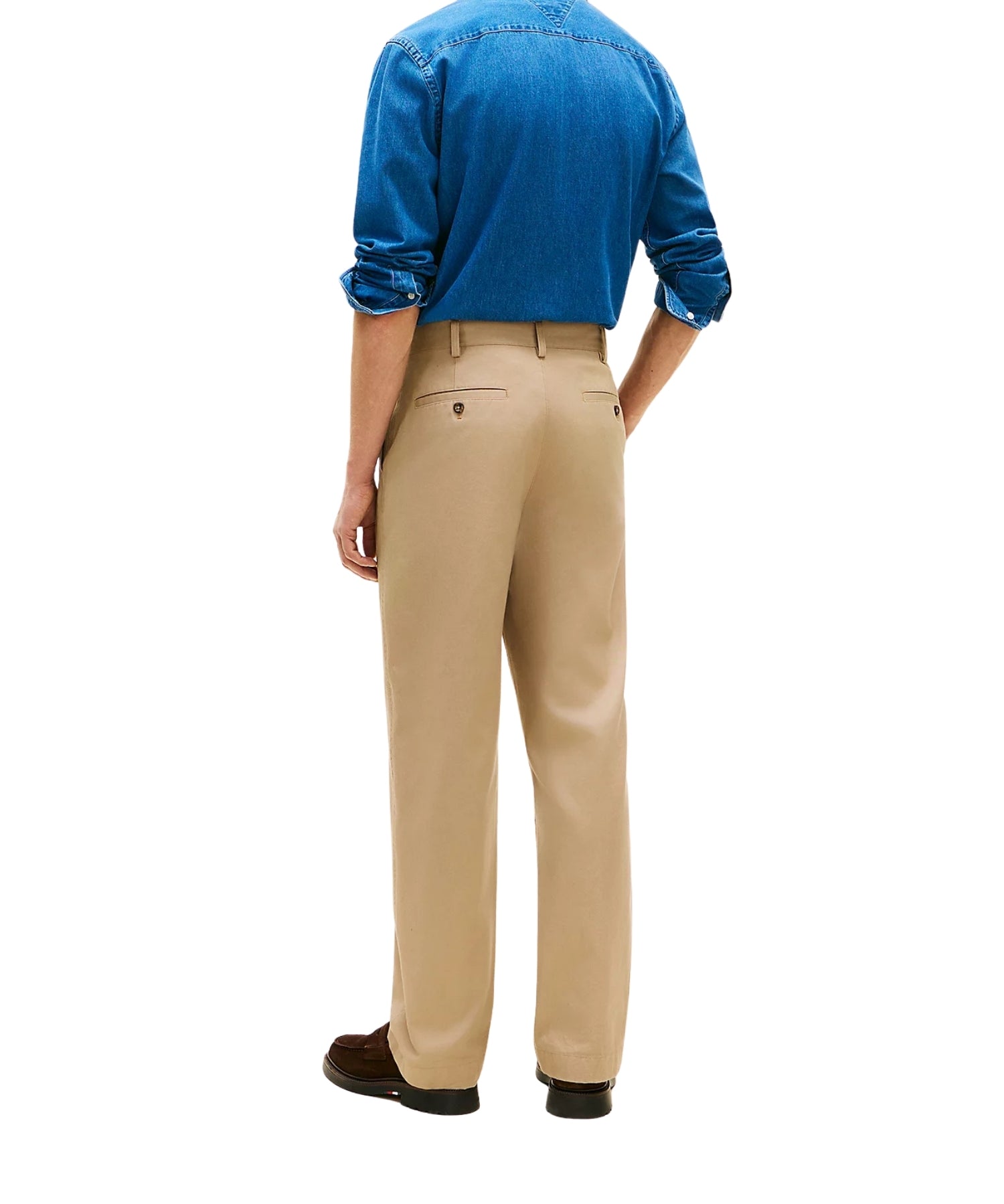 __CITYMODA_UPLOAD__ filename=I2HILFMW0MW41914AFE_2.jpg; md5=81c8632edc194a3b5b5ec01116bcf543