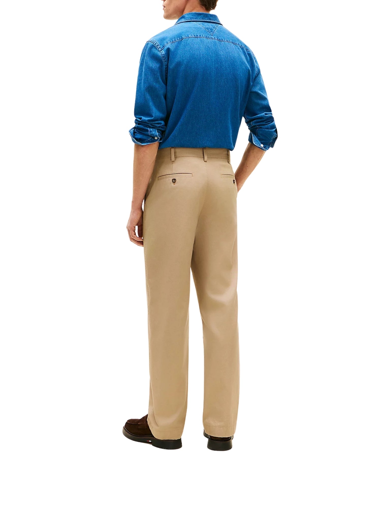 __CITYMODA_UPLOAD__ filename=I2HILFMW0MW41914AFE_2.jpg; md5=81c8632edc194a3b5b5ec01116bcf543