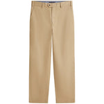 __CITYMODA_UPLOAD__ filename=I2HILFMW0MW41914AFE_3.jpg; md5=f9c19ef26caa7cd24ad759a44377dfd7