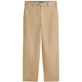 __CITYMODA_UPLOAD__ filename=I2HILFMW0MW41914AFE_3.jpg; md5=f9c19ef26caa7cd24ad759a44377dfd7