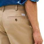 __CITYMODA_UPLOAD__ filename=I2HILFMW0MW41914AFE_4.jpg; md5=19d4ee3eee973c533bce80fe55228b72