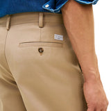 __CITYMODA_UPLOAD__ filename=I2HILFMW0MW41914AFE_4.jpg; md5=19d4ee3eee973c533bce80fe55228b72