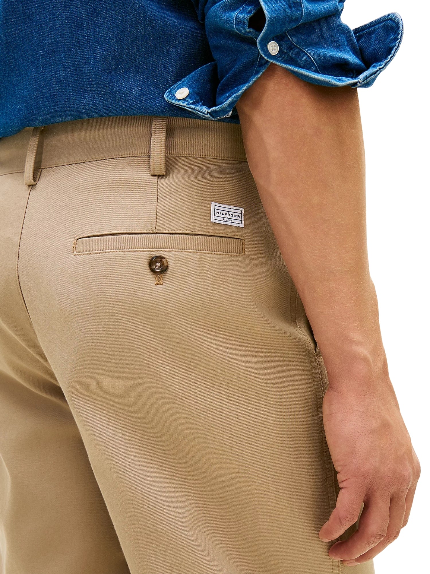 __CITYMODA_UPLOAD__ filename=I2HILFMW0MW41914AFE_4.jpg; md5=19d4ee3eee973c533bce80fe55228b72