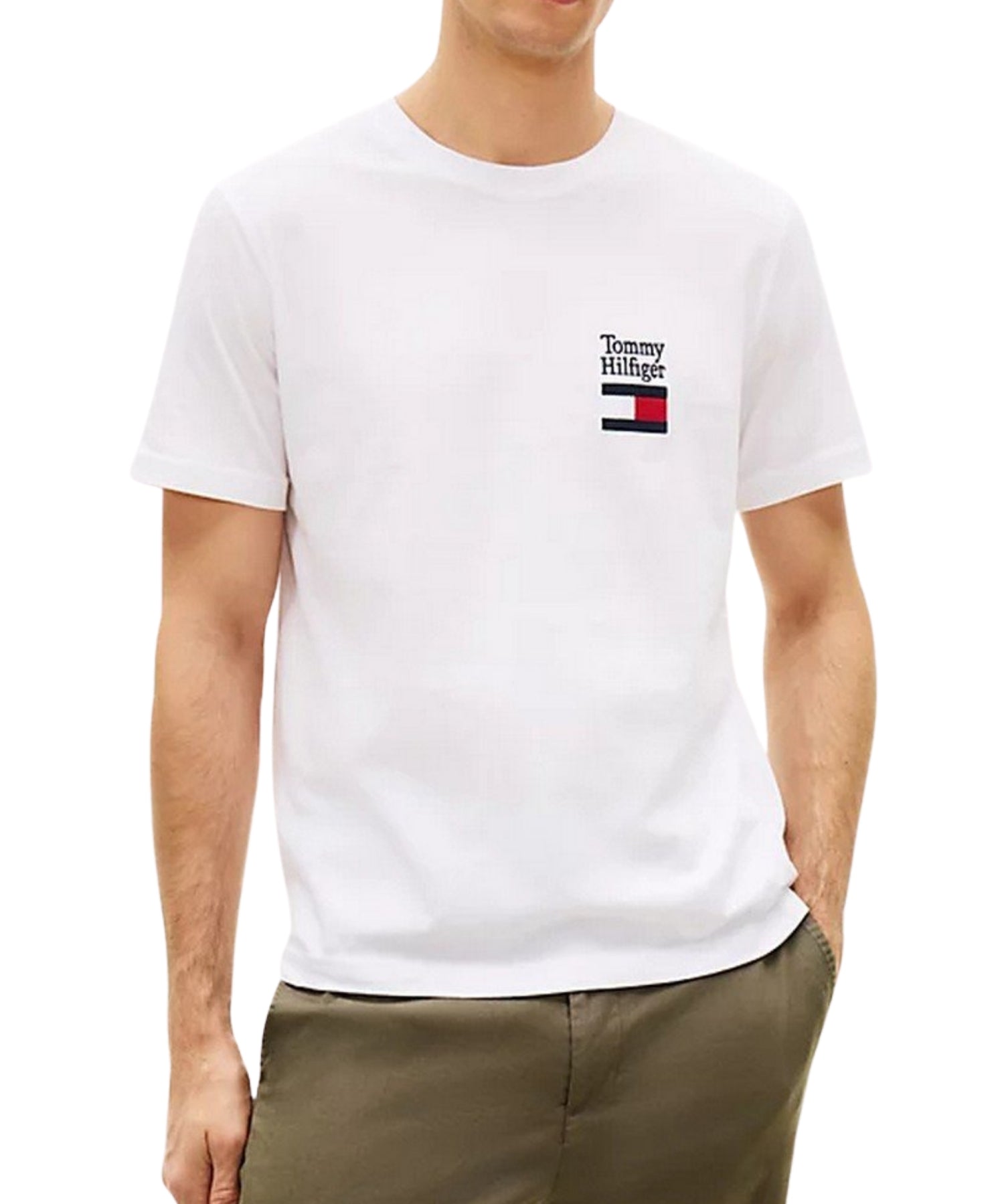 __CITYMODA_UPLOAD__ filename=I2HILFMW0MW42367YBR_1.jpg; md5=382e39f561f04a1b94aa55a1d4f9528b