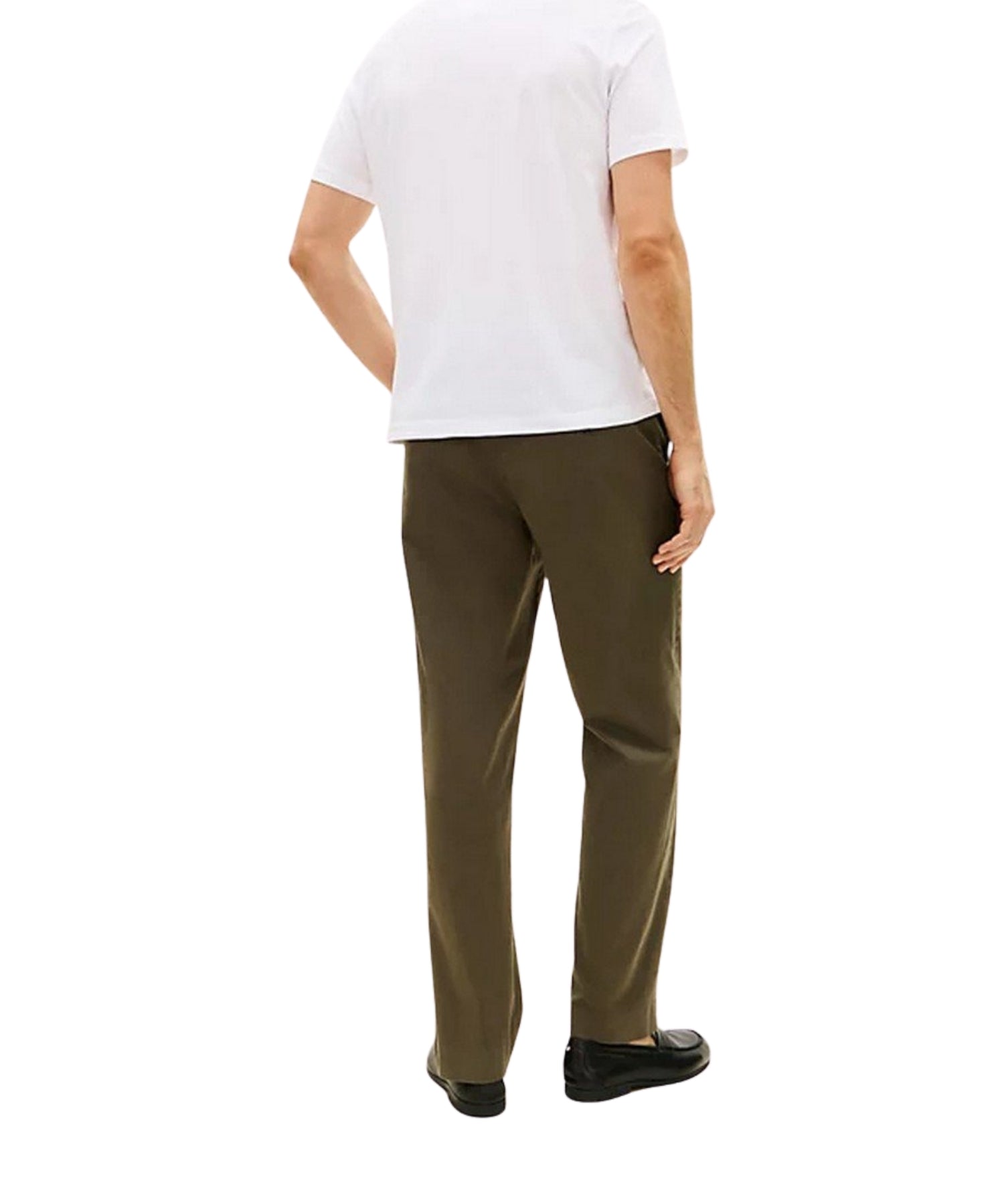 __CITYMODA_UPLOAD__ filename=I2HILFMW0MW42367YBR_2.jpg; md5=ffaabc39bee4d09d1e9388c5a095aec8