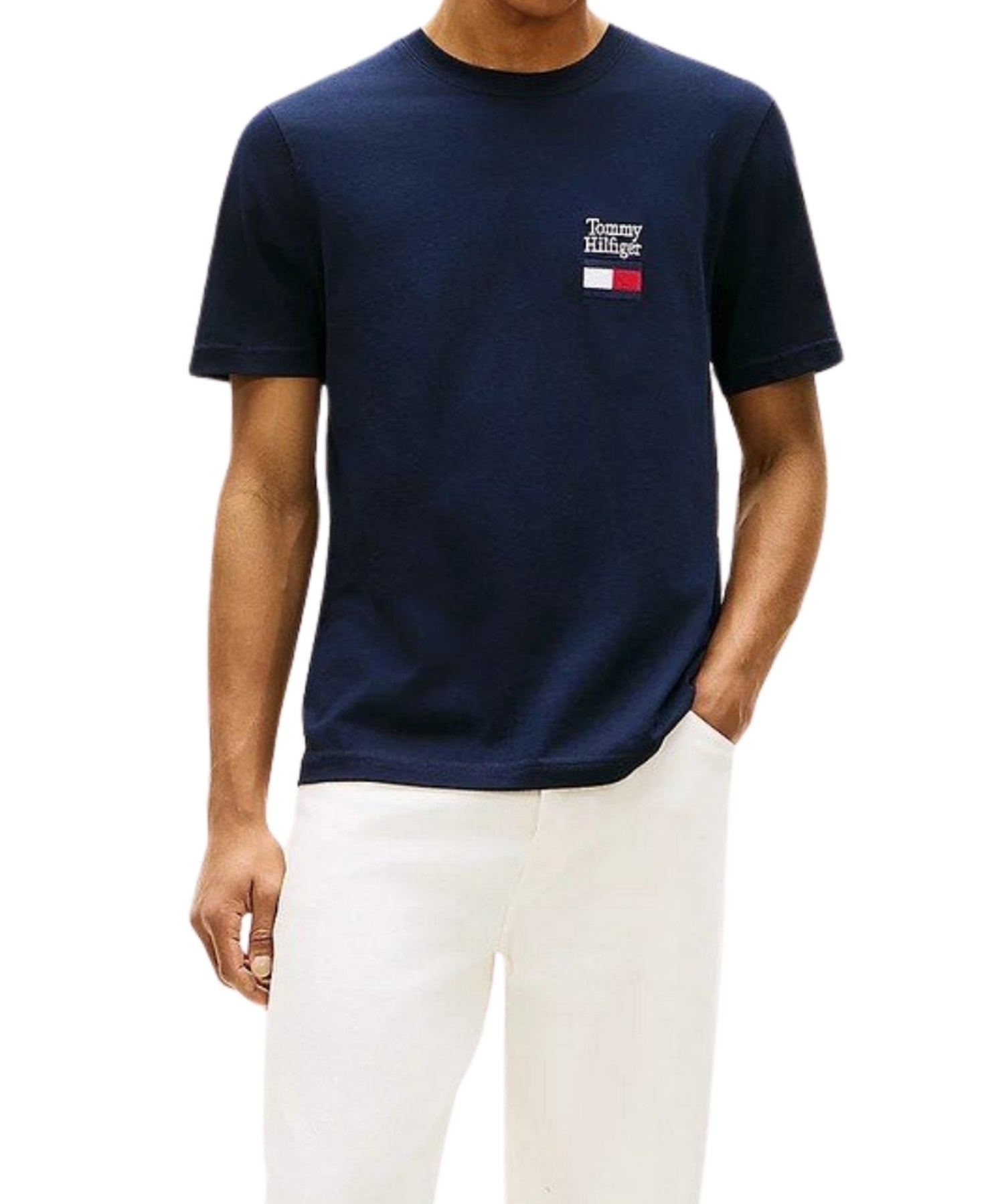 __CITYMODA_UPLOAD__ filename=I2HILFMW0MW42382DCC_1.jpg; md5=e61c01ac402981ff267177f74a9120b8