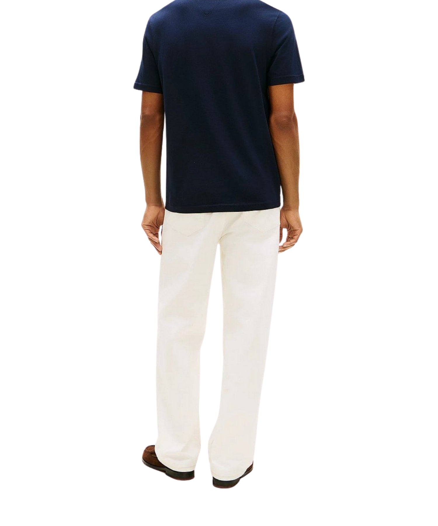 __CITYMODA_UPLOAD__ filename=I2HILFMW0MW42382DCC_2.jpg; md5=80d5c78131b60a659a7c023ef651c4d4