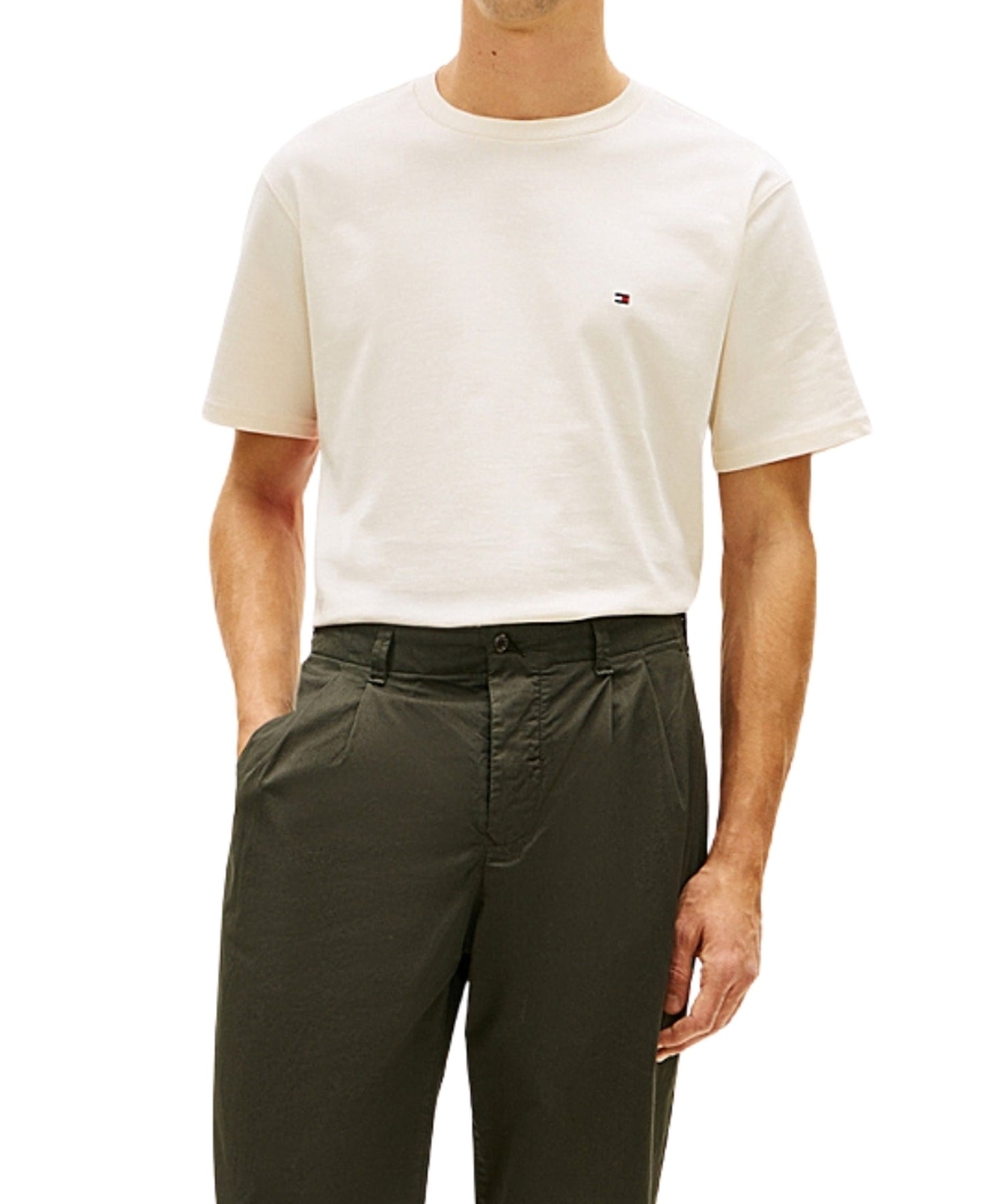 __CITYMODA_UPLOAD__ filename=I2HILFMW0MW42382Z00_1.jpg; md5=4c4f24d6cc0057e4b408523e3df58107