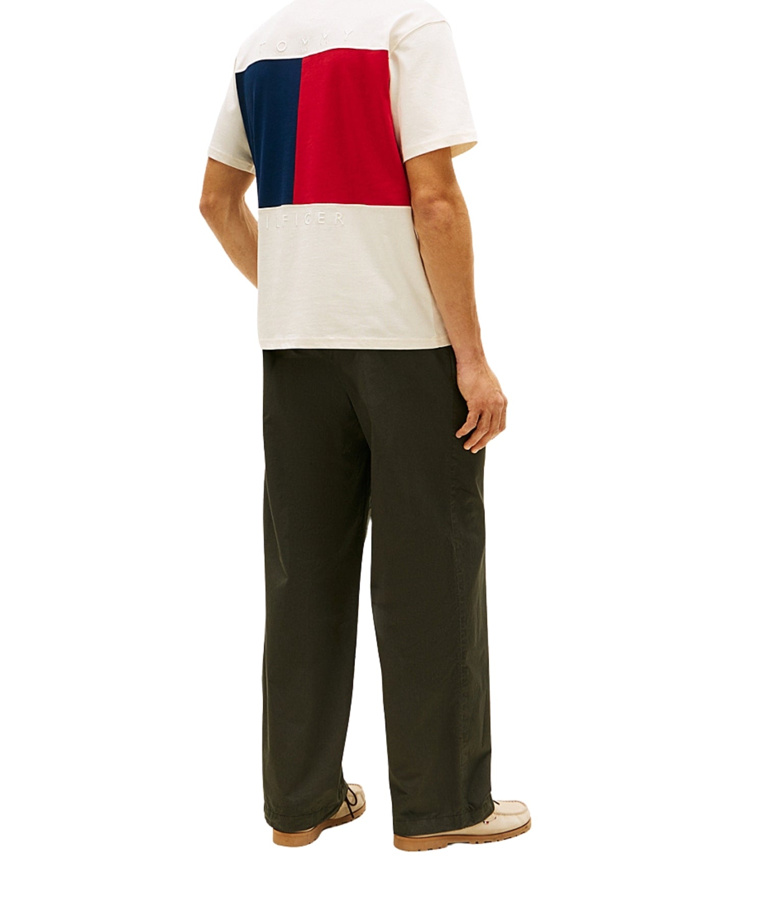 __CITYMODA_UPLOAD__ filename=I2HILFMW0MW42382Z00_2.jpg; md5=d767c2fb46f52b3ef89601142e824f84