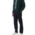 __CITYMODA_UPLOAD__ filename=I2HILFMW0MW42470MBN_2.jpg; md5=b519f1e3d4ab483feada7df7ee1a5561