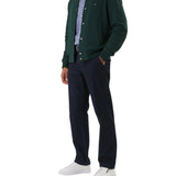 __CITYMODA_UPLOAD__ filename=I2HILFMW0MW42470MBN_2.jpg; md5=b519f1e3d4ab483feada7df7ee1a5561