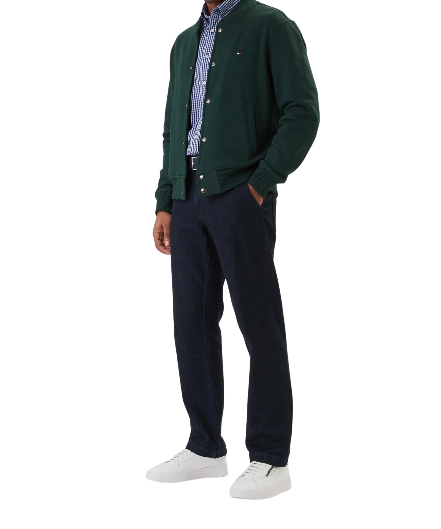 __CITYMODA_UPLOAD__ filename=I2HILFMW0MW42470MBN_2.jpg; md5=b519f1e3d4ab483feada7df7ee1a5561