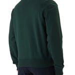 __CITYMODA_UPLOAD__ filename=I2HILFMW0MW42470MBN_3.jpg; md5=298104cc8a2ca25d4ae25cfe746e9f68