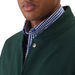 __CITYMODA_UPLOAD__ filename=I2HILFMW0MW42470MBN_4.jpg; md5=529614f739734ed2b73031eb0ce440a3