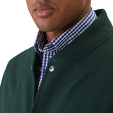 __CITYMODA_UPLOAD__ filename=I2HILFMW0MW42470MBN_4.jpg; md5=529614f739734ed2b73031eb0ce440a3