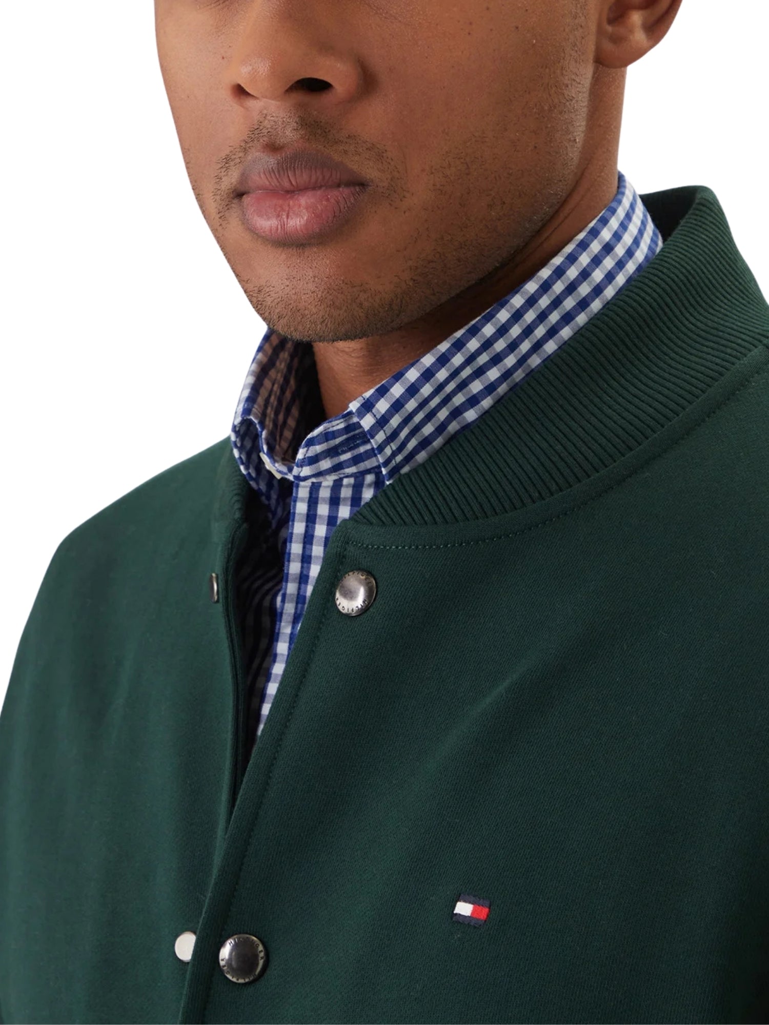 __CITYMODA_UPLOAD__ filename=I2HILFMW0MW42470MBN_4.jpg; md5=529614f739734ed2b73031eb0ce440a3