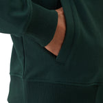 __CITYMODA_UPLOAD__ filename=I2HILFMW0MW42470MBN_5.jpg; md5=ab3f647f871323774072ed7c7cd2be97