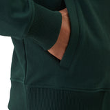 __CITYMODA_UPLOAD__ filename=I2HILFMW0MW42470MBN_5.jpg; md5=ab3f647f871323774072ed7c7cd2be97