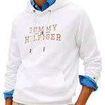 __CITYMODA_UPLOAD__ filename=I2HILFMW0MW42528YBR_1.jpg; md5=365d8609de34eca3af9a4067970ec9d2