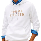 __CITYMODA_UPLOAD__ filename=I2HILFMW0MW42528YBR_1.jpg; md5=365d8609de34eca3af9a4067970ec9d2