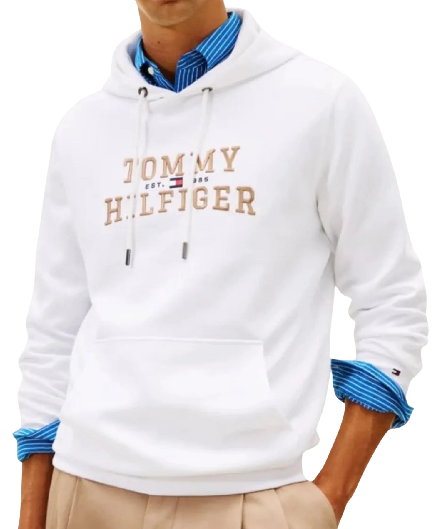 __CITYMODA_UPLOAD__ filename=I2HILFMW0MW42528YBR_1.jpg; md5=365d8609de34eca3af9a4067970ec9d2