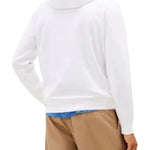 __CITYMODA_UPLOAD__ filename=I2HILFMW0MW42528YBR_2.jpg; md5=a80e4a997ca5c92c462d7790b0d4ae6b