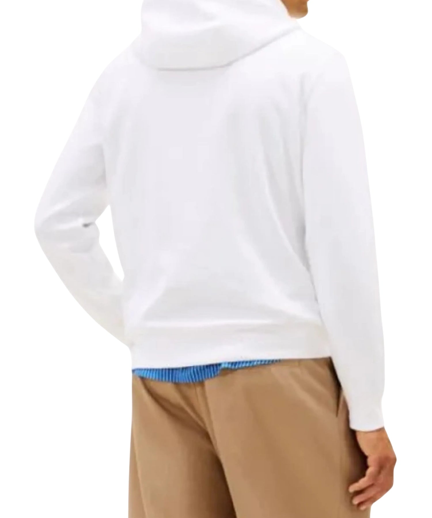 __CITYMODA_UPLOAD__ filename=I2HILFMW0MW42528YBR_2.jpg; md5=a80e4a997ca5c92c462d7790b0d4ae6b