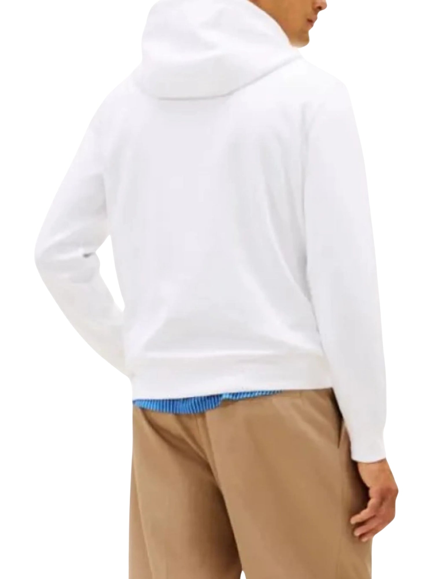 __CITYMODA_UPLOAD__ filename=I2HILFMW0MW42528YBR_2.jpg; md5=a80e4a997ca5c92c462d7790b0d4ae6b