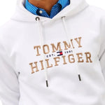 __CITYMODA_UPLOAD__ filename=I2HILFMW0MW42528YBR_3.jpg; md5=b8a294ae79f1710a8c338b255ec579be