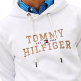 __CITYMODA_UPLOAD__ filename=I2HILFMW0MW42528YBR_3.jpg; md5=b8a294ae79f1710a8c338b255ec579be