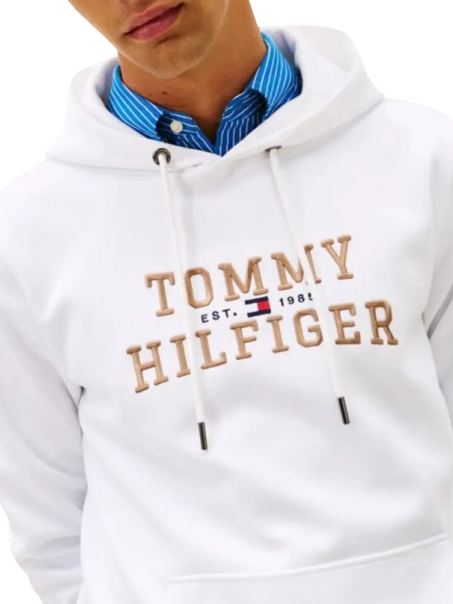 __CITYMODA_UPLOAD__ filename=I2HILFMW0MW42528YBR_3.jpg; md5=b8a294ae79f1710a8c338b255ec579be