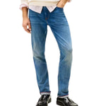 __CITYMODA_UPLOAD__ filename=I2HILFMW0MW425881BE_1.jpg; md5=8c6a1dd32126d43d1ff7729283357a88