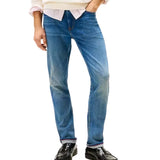 __CITYMODA_UPLOAD__ filename=I2HILFMW0MW425881BE_1.jpg; md5=8c6a1dd32126d43d1ff7729283357a88