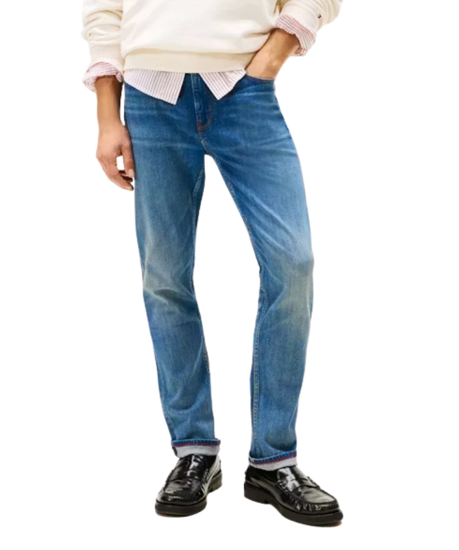 __CITYMODA_UPLOAD__ filename=I2HILFMW0MW425881BE_1.jpg; md5=8c6a1dd32126d43d1ff7729283357a88