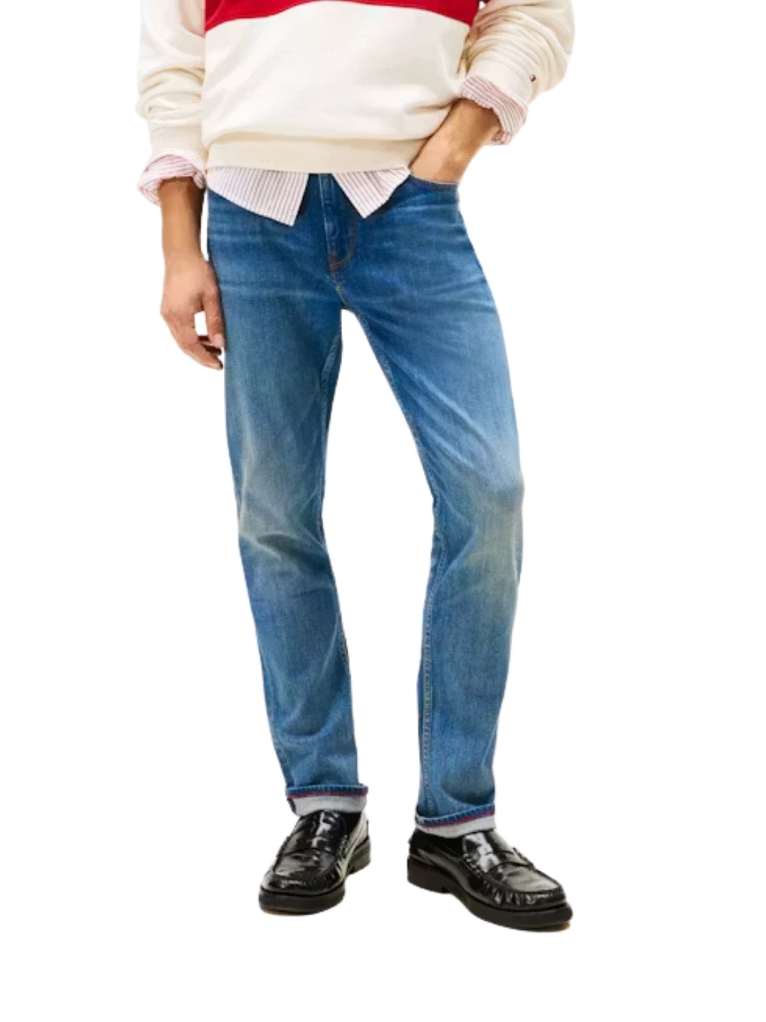 __CITYMODA_UPLOAD__ filename=I2HILFMW0MW425881BE_1.jpg; md5=8c6a1dd32126d43d1ff7729283357a88