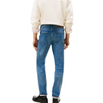 __CITYMODA_UPLOAD__ filename=I2HILFMW0MW425881BE_2.jpg; md5=276609477bc1bba3e3ba894b9edc4c4f