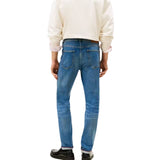 __CITYMODA_UPLOAD__ filename=I2HILFMW0MW425881BE_2.jpg; md5=276609477bc1bba3e3ba894b9edc4c4f