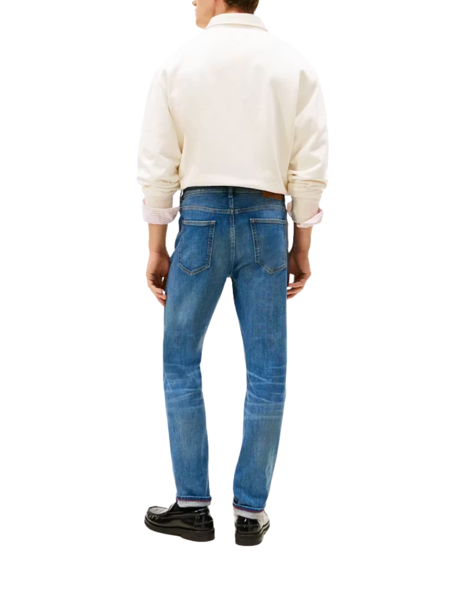 __CITYMODA_UPLOAD__ filename=I2HILFMW0MW425881BE_2.jpg; md5=276609477bc1bba3e3ba894b9edc4c4f