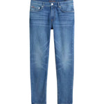 __CITYMODA_UPLOAD__ filename=I2HILFMW0MW425881BE_3.jpg; md5=fc2370a128272a2bf777bcf344bf27ee